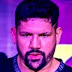  Preso, lutador de MMA que agrediu e ameaçou ex-namorada de morte em Manaus 