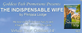 http://goddessfishpromotions.blogspot.com/2015/09/book-blast-indispensable-wife-by.html?zx=d97c3aa076a4696c