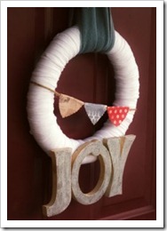 JoyWreath1-210x300