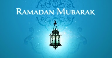 BBM, SMS, Ucapan Kata Kata Ramadhan Lucu Terbaik  Info 