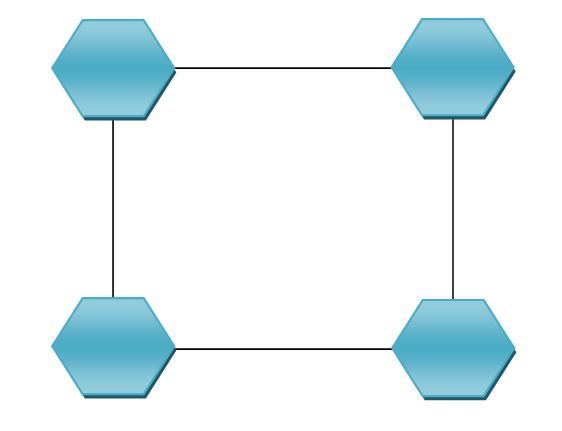 Gate 2020 (XE-C) Full Solution and Explanation