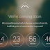 Responsive Coming Soon Landing Page Template 2014