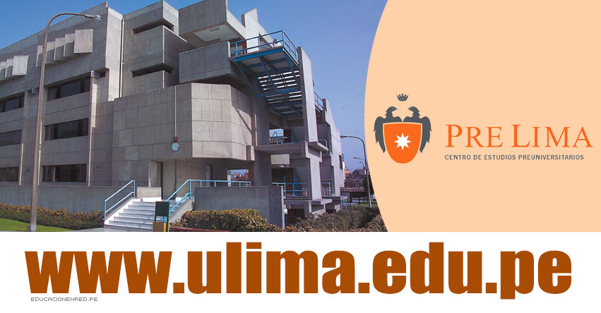 Pre LIMA: Resultados Examen Parcial 2017 (28 Enero) Centro de Estudios Preuniversitarios (CPU) Universidad de Lima - www.ulima.edu.pe