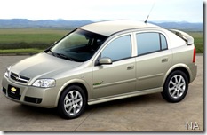 astra_2009-789869