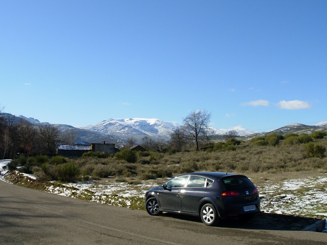 DSCN9081_1