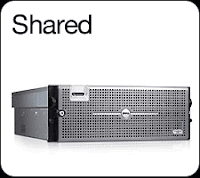 The archive for shared hosting category