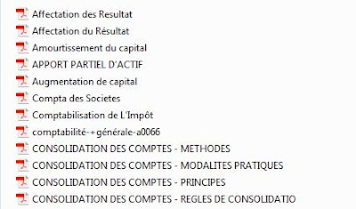 espace-entreprises, fiscalité, comptabilité, bilan, cpc