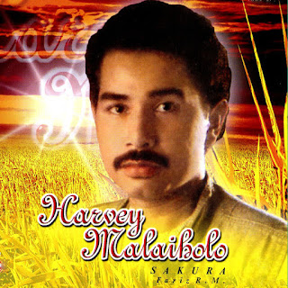 download MP3 Harvey Malaiholo - The Very Best of Harvey Malaiholo itunes plus aac m4a mp3