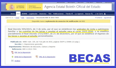 http://www.boe.es/diario_boe/txt.php?id=BOE-A-2015-7455