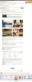 Booking Hotel Murah & Mudah di Indonesia 04