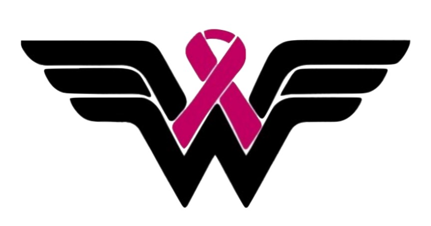 Download Where To Find Loads Of Free SVGS For Breast Cancer Awareness