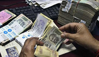 7th Pay Commission: How it will change your exact salary-know simply