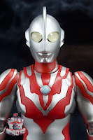 S.H. Figuarts Ultraman Ribut 04