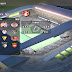 PES6 Portugal Edit Patch BETA Previews