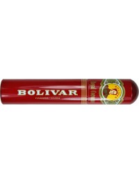 Bolivar cigars