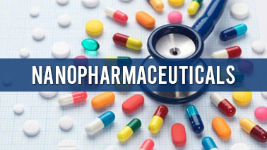 Nanopharmaceuticals Market