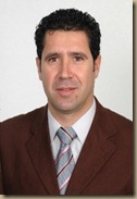 Aquilino Fidalgo