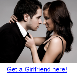 Popular Psychology Getting Girlfriend Image