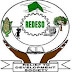 Job Opportunity at REDESO - Procurement Officer