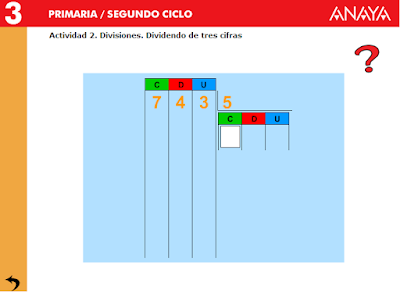 http://ceiploreto.es/sugerencias/A_1/Recursosdidacticos/TERCERO/datos/03_mates/U06/02.htm