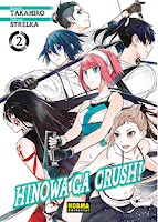 https://whiteandblackwings.blogspot.com/p/hinowa-ga-crush-tomo-2-nombre-de-la.html