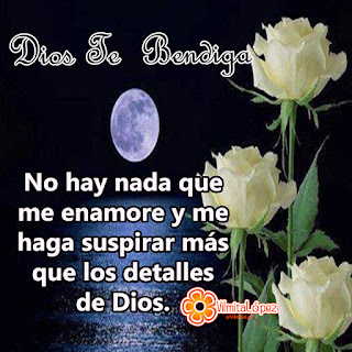 feliz noche y que dios te bendiga, dios te bendiga en esta linda noche, linda noche dios te bendiga, buenas dias dios te bendiga, buenas noches dios te bendiga mi amor, buenas noches dios te bendiga imagenes, buenas noches dios te bendiga frases, dios bendiga tu sueño, feliz noche dios te bendiga imagenes