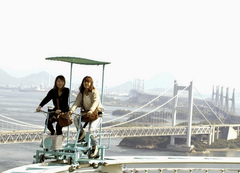 skycycle-washuzan highland-6 skycycle-washuzan highland-6