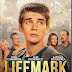 LifeMark na Netflix - Filme dos criadores de Prova de Fogo e Quarto de
Guerra, é estréia na plataforma