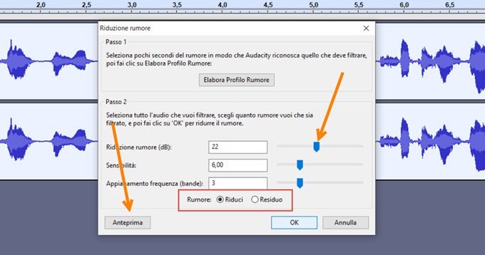 anteprima-riduzione-rumore