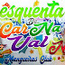 Não Perca Neste Sábado, 03, O Esquenta de Carnaval no Mangueira Club