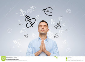 https://thumbs.dreamstime.com/z/happy-man-praying-god-money-finance-business-faith-people-concept-closed-eyes-to-currency-symbols-over-gray-58219691.jpg