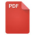 Direct Downlaod Google PDF Viewer Android Apps
