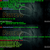 How to exploit robots.txt?