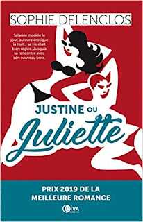 https://www.lesreinesdelanuit.com/2019/07/justine-ou-juliette-de-sophie-delenclos.html