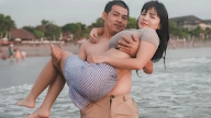 Terseret Kasus Ko Apex, Dinar Candy Mengaku Diancam hingga Disantet