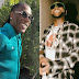 Eni Duro: Incoming wahala as Davido, Burna Boy Set To Release Next Singles On The Same Day [Details]