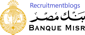 Relationship Manager - VIP At Banque Misr