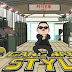 Psy | Video Oppa Gangnam Style | Ke Indonesia