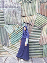 Foto saya