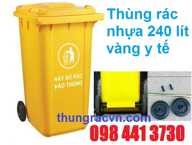 thung-rac-240l-vang