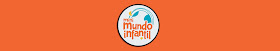 www.minimundoinfantil.com