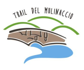 trail-del-mulinaccio