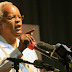 Lowassa aibukia Nanenane Moro