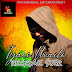 MUSIC: Iyare Uwaifo - Reggae Star EP