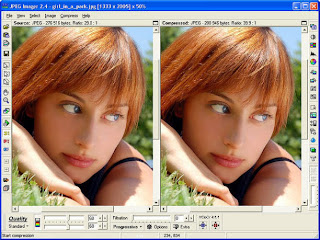 Download JPEG Imager 2.5.2.456- Andraji