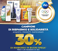 promozioni-cashback-procter-gamble-campioni-di-risparmio