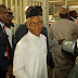 El-Rufai Defeats SSS In Court Over Anambra State Elections Harassment, to get N2m damages