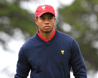 tiger woods ex wife new boyfriend. Tiger Woods#39; former wife,