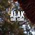 DZBY x FCKND - Alak Lyrics