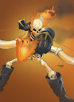 Bone-Clinkz-The-BoneFletcher Cool